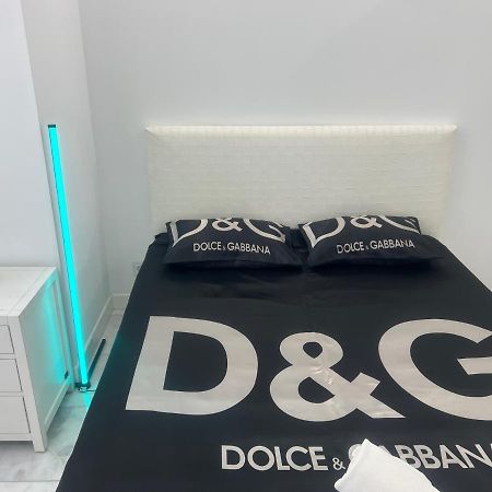 Deluxe House Valencia Villa Dış mekan fotoğraf