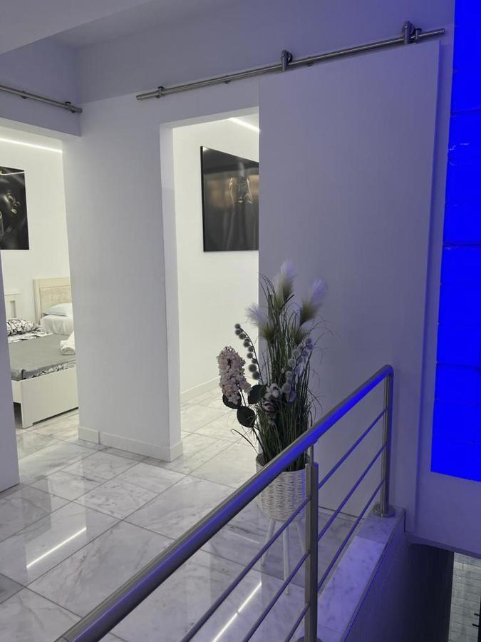 Deluxe House Valencia Villa Dış mekan fotoğraf