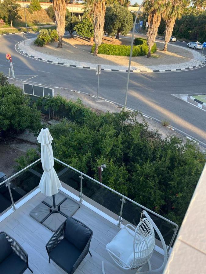 Deluxe House Valencia Villa Dış mekan fotoğraf