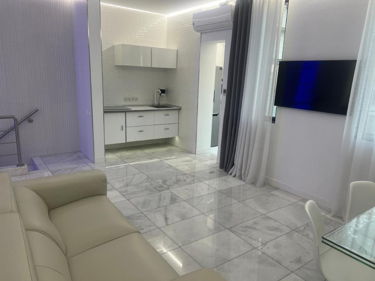 Deluxe House Valencia Villa Dış mekan fotoğraf