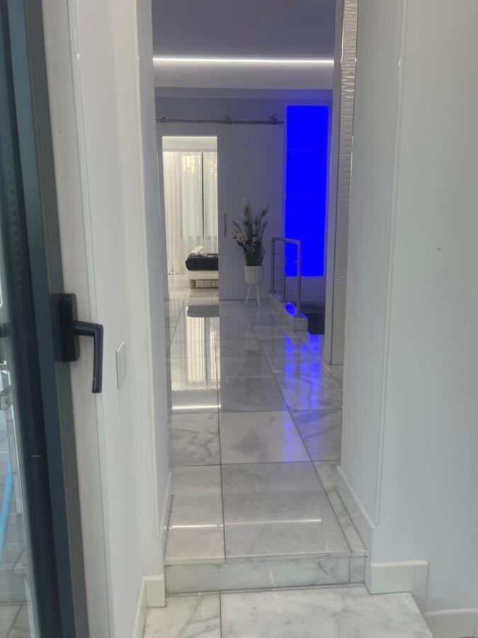 Deluxe House Valencia Villa Dış mekan fotoğraf