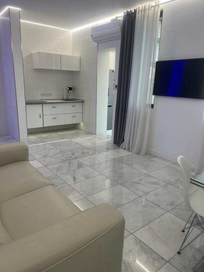 Deluxe House Valencia Villa Dış mekan fotoğraf