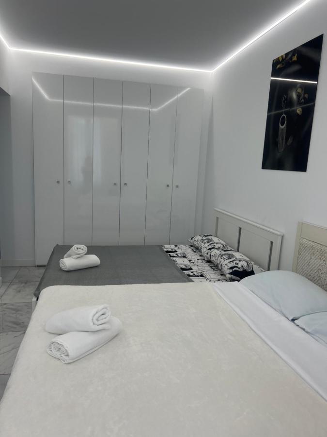 Deluxe House Valencia Villa Dış mekan fotoğraf