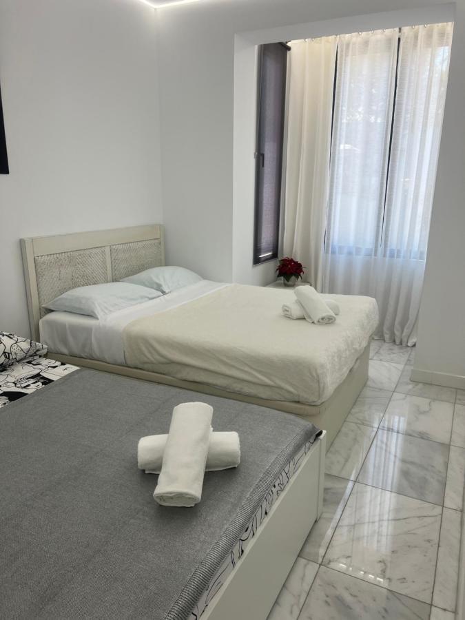Deluxe House Valencia Villa Dış mekan fotoğraf