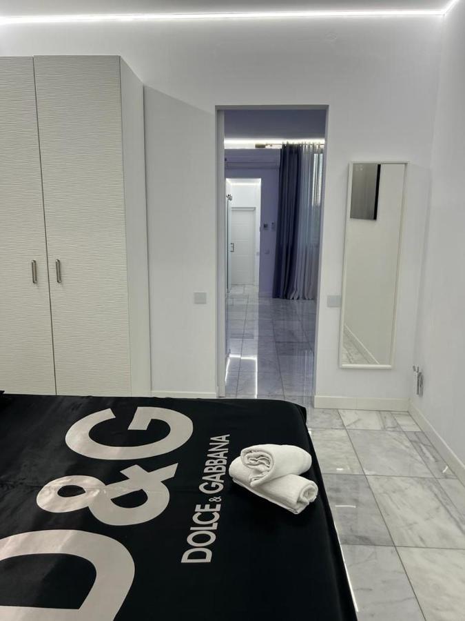 Deluxe House Valencia Villa Dış mekan fotoğraf