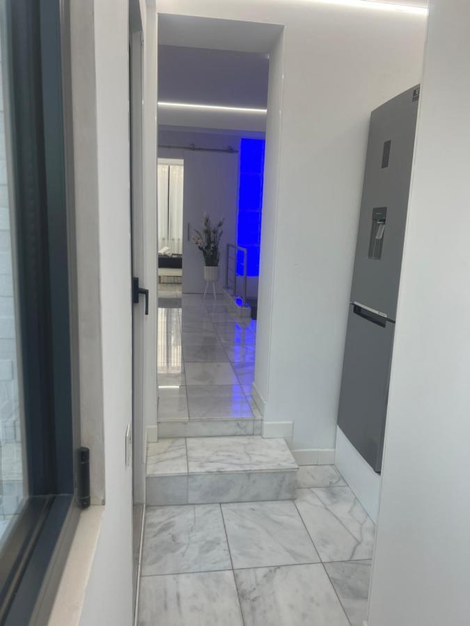 Deluxe House Valencia Villa Dış mekan fotoğraf