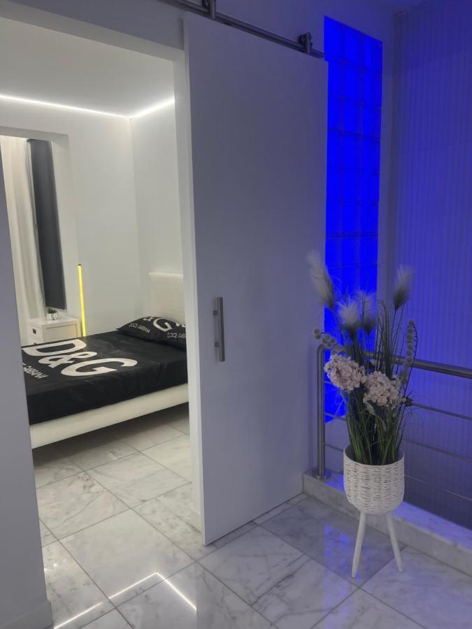Deluxe House Valencia Villa Dış mekan fotoğraf