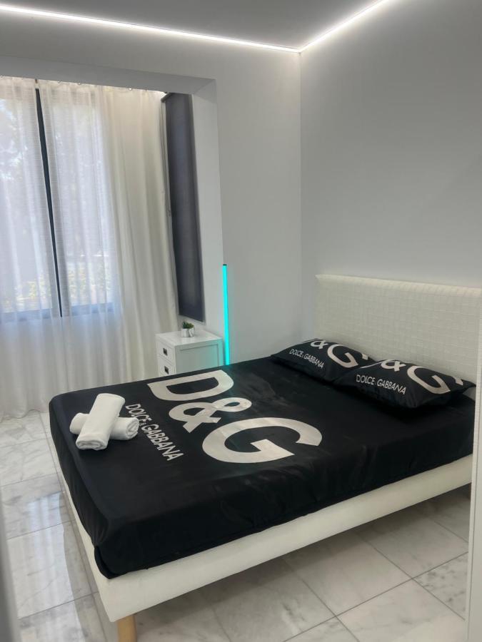 Deluxe House Valencia Villa Dış mekan fotoğraf
