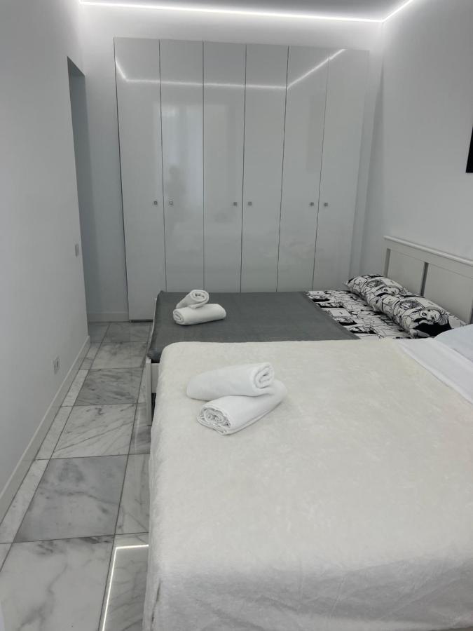 Deluxe House Valencia Villa Dış mekan fotoğraf
