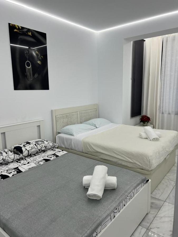 Deluxe House Valencia Villa Dış mekan fotoğraf