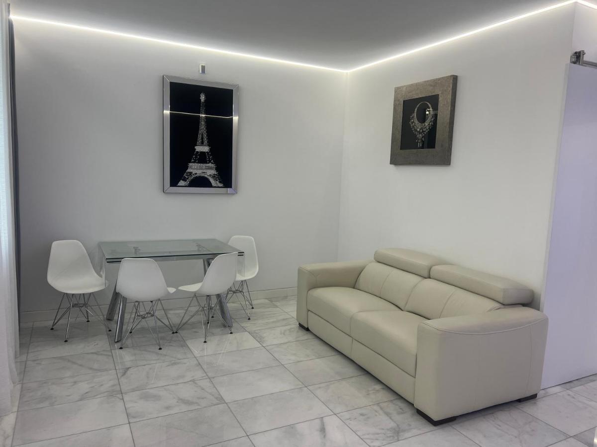 Deluxe House Valencia Villa Dış mekan fotoğraf