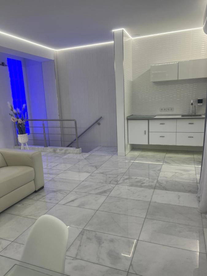 Deluxe House Valencia Villa Dış mekan fotoğraf