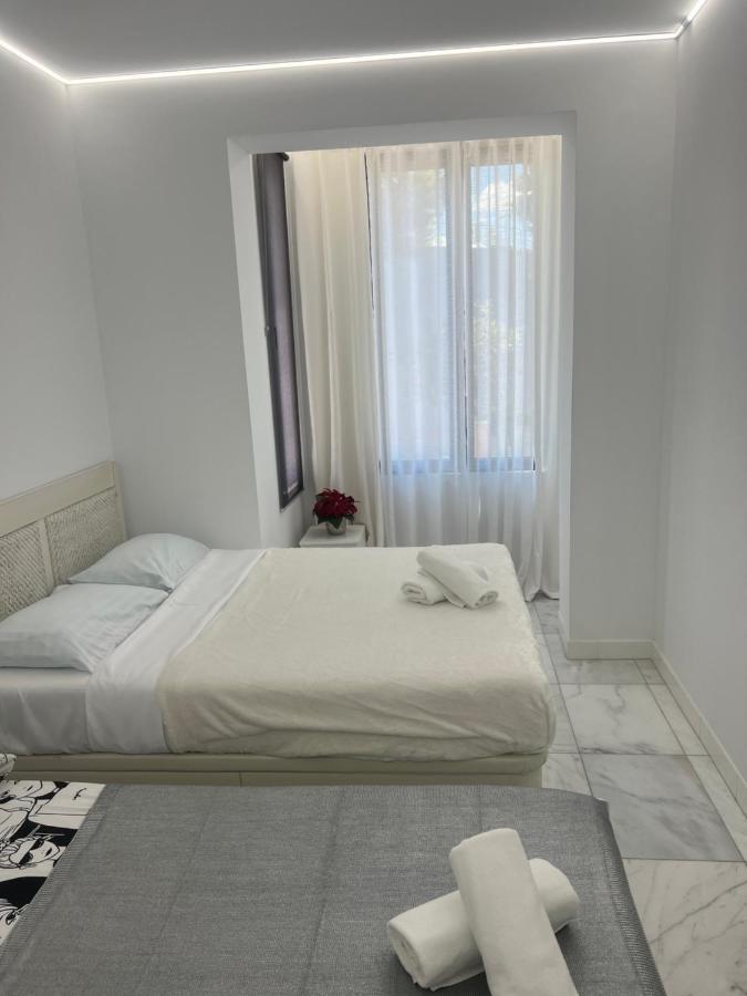Deluxe House Valencia Villa Dış mekan fotoğraf