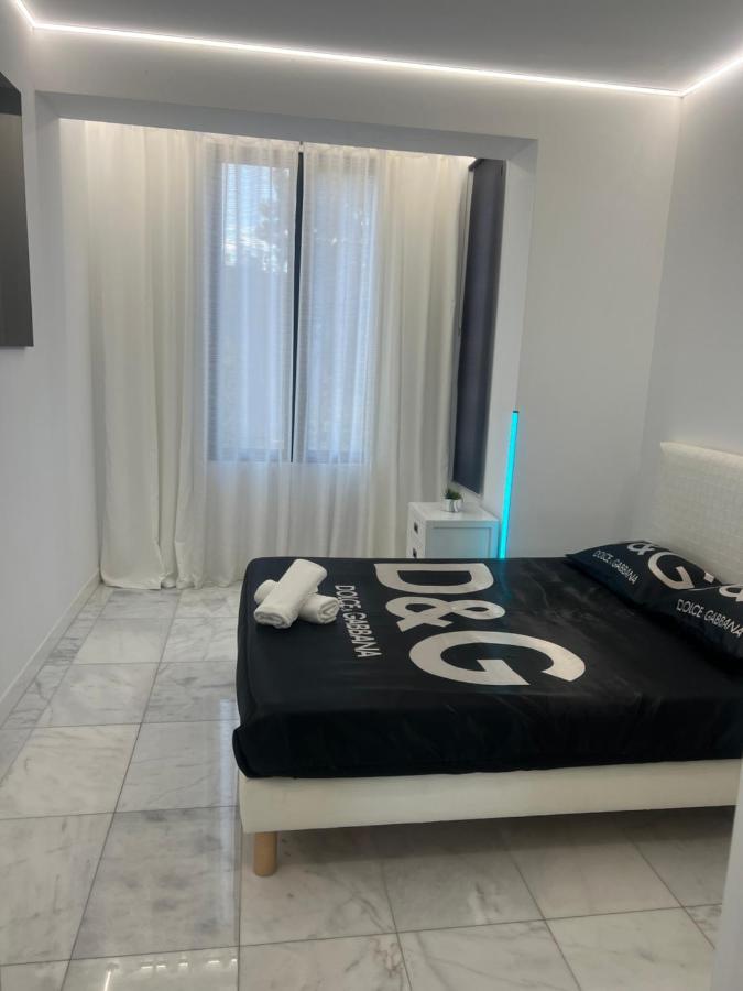 Deluxe House Valencia Villa Dış mekan fotoğraf