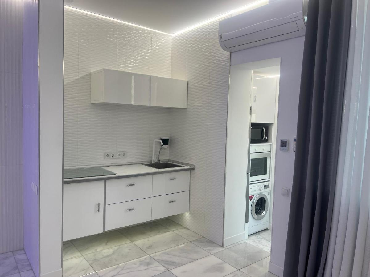 Deluxe House Valencia Villa Dış mekan fotoğraf