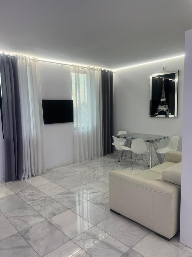 Deluxe House Valencia Villa Dış mekan fotoğraf