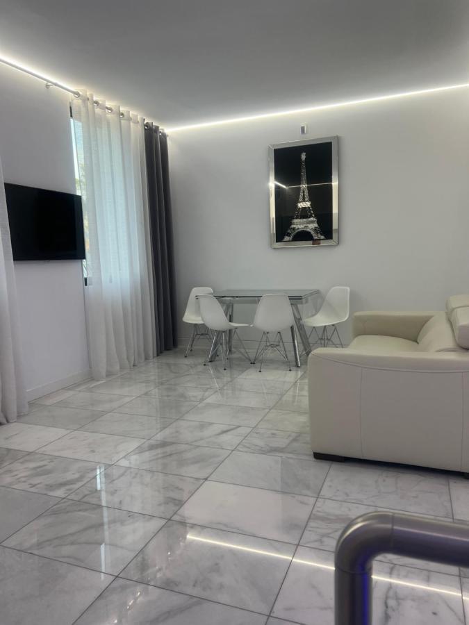 Deluxe House Valencia Villa Dış mekan fotoğraf