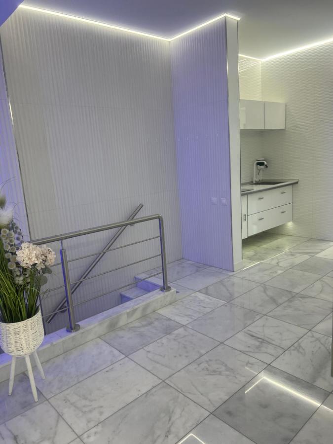 Deluxe House Valencia Villa Dış mekan fotoğraf