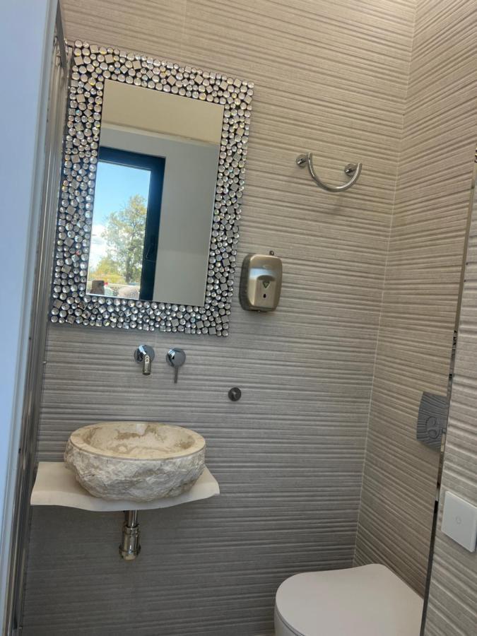 Deluxe House Valencia Villa Dış mekan fotoğraf