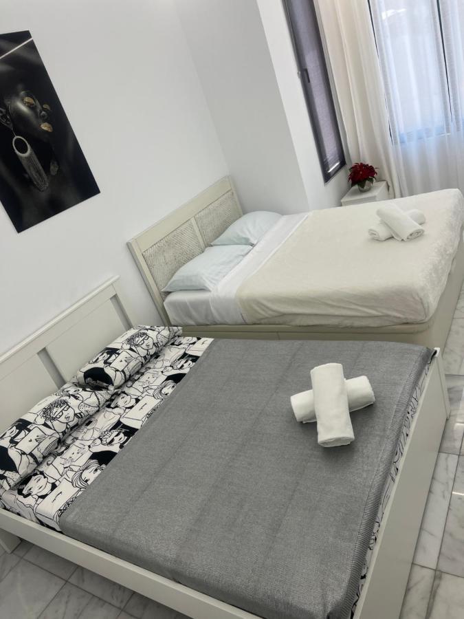Deluxe House Valencia Villa Dış mekan fotoğraf